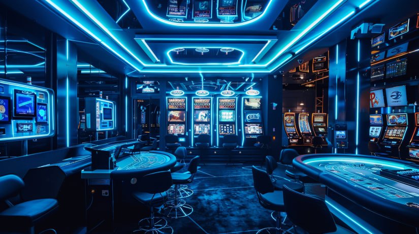 33bmw vip